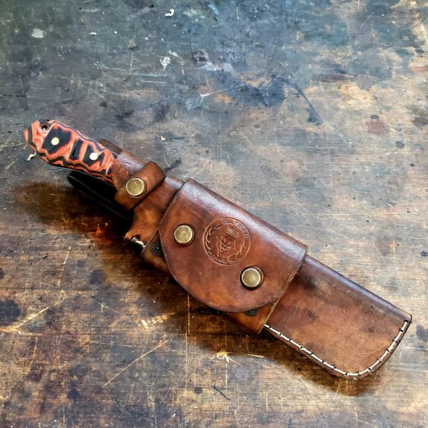 WhatsApp Image 2020-04-27 at 7.44.00 PM