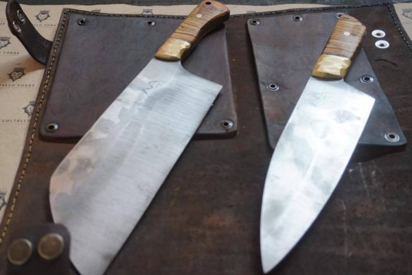 95890740_2572701413048018_1538326215910227968_n