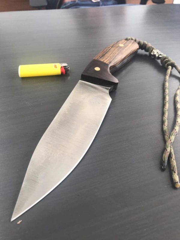 WhatsApp Image 2019-02-22 at 11.39.15 AM