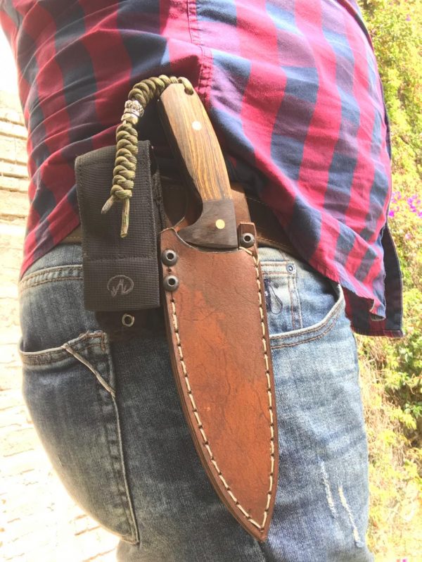 WhatsApp Image 2019-02-22 at 11.39.29 AM