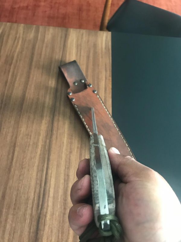 WhatsApp Image 2019-02-26 at 9.24.19 AM