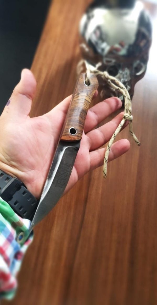 WhatsApp Image 2019-09-25 at 9.38.31 AM (1)