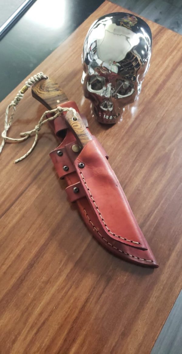 WhatsApp Image 2019-09-25 at 9.38.31 AM