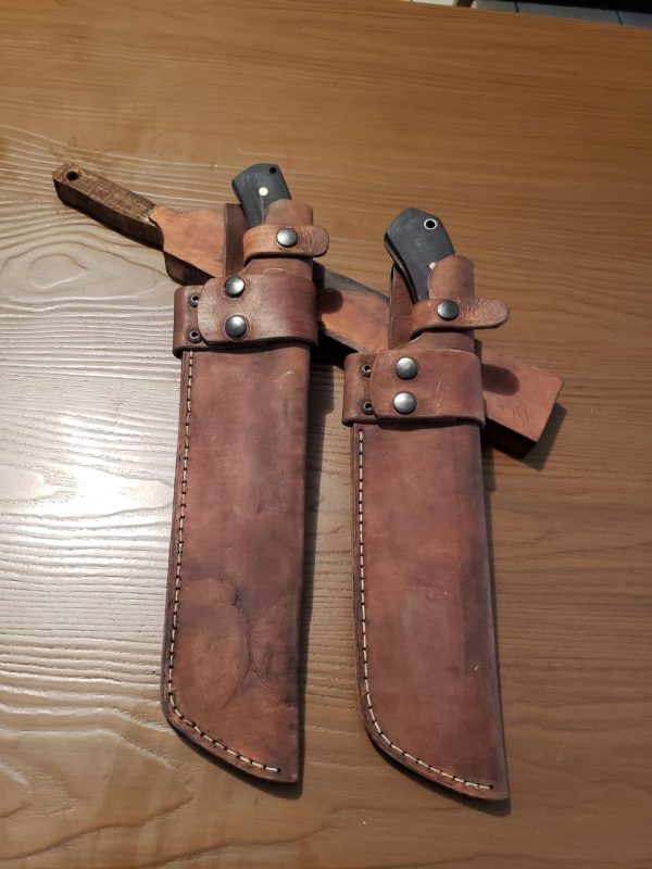 WhatsApp Image 2019-10-13 at 6.07.32 PM