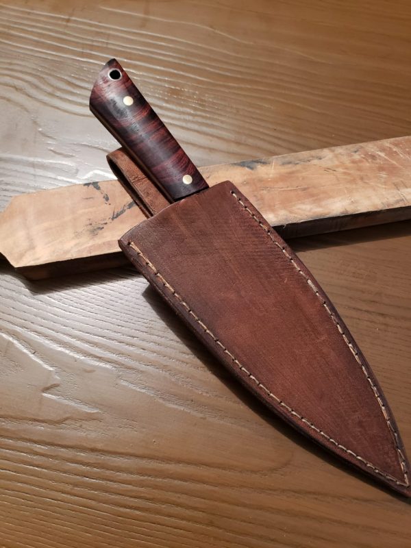 WhatsApp Image 2019-10-13 at 6.32.31 PM (1)