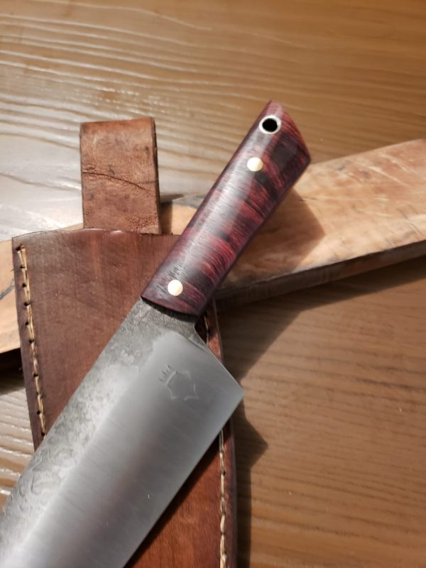 WhatsApp Image 2019-10-13 at 6.32.31 PM (2)