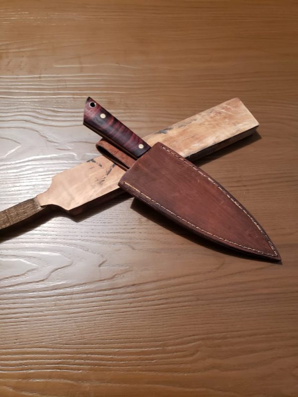 WhatsApp Image 2019-10-13 at 6.32.31 PM