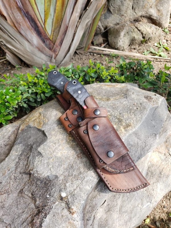 WhatsApp Image 2019-10-22 at 1.17.47 PM