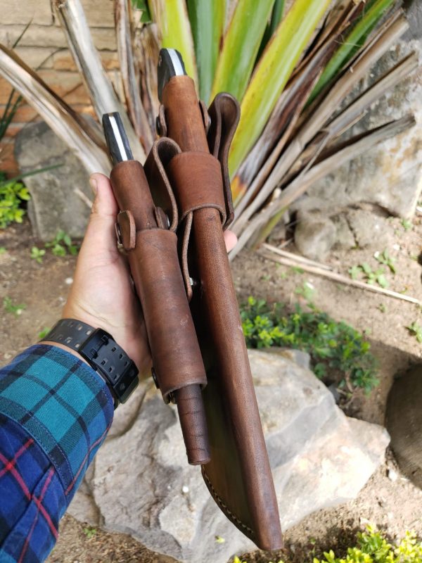 WhatsApp Image 2019-10-22 at 1.17.48 PM