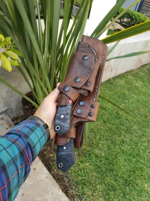 WhatsApp Image 2019-10-22 at 1.17.49 PM