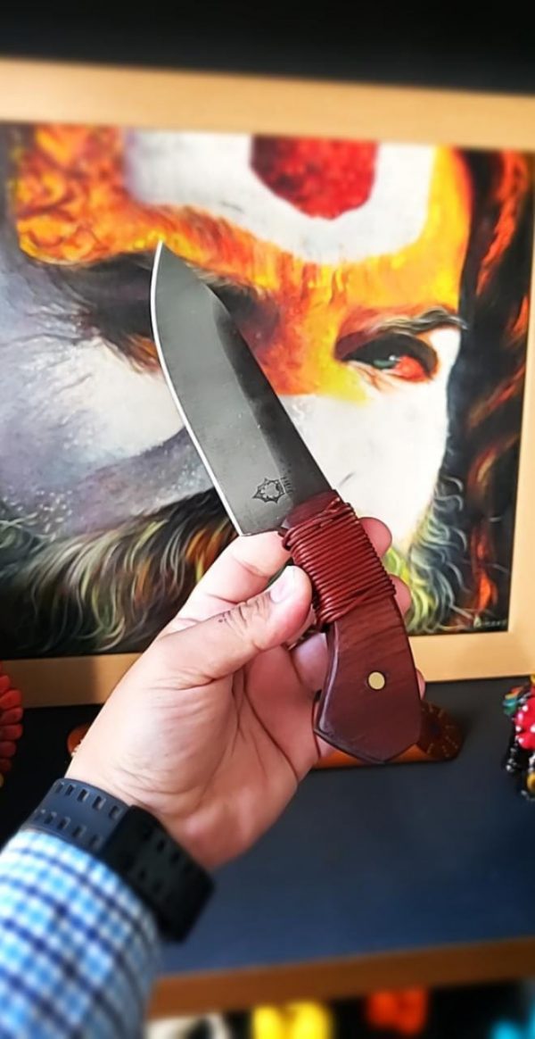 WhatsApp Image 2019-12-04 at 10.00.21 AM