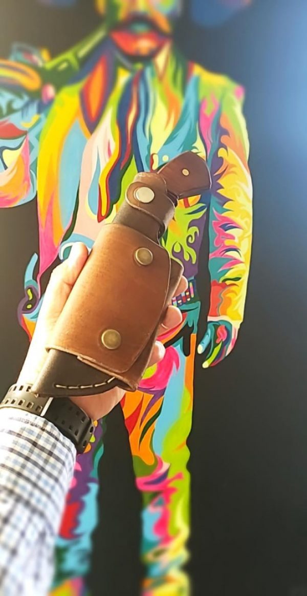 WhatsApp Image 2019-12-04 at 10.00.22 AM