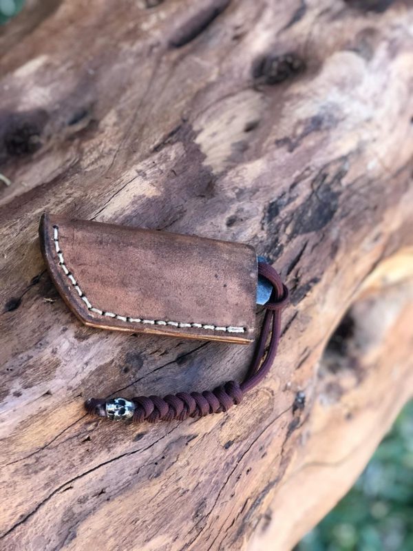 WhatsApp Image 2019-12-15 at 8.24.53 PM