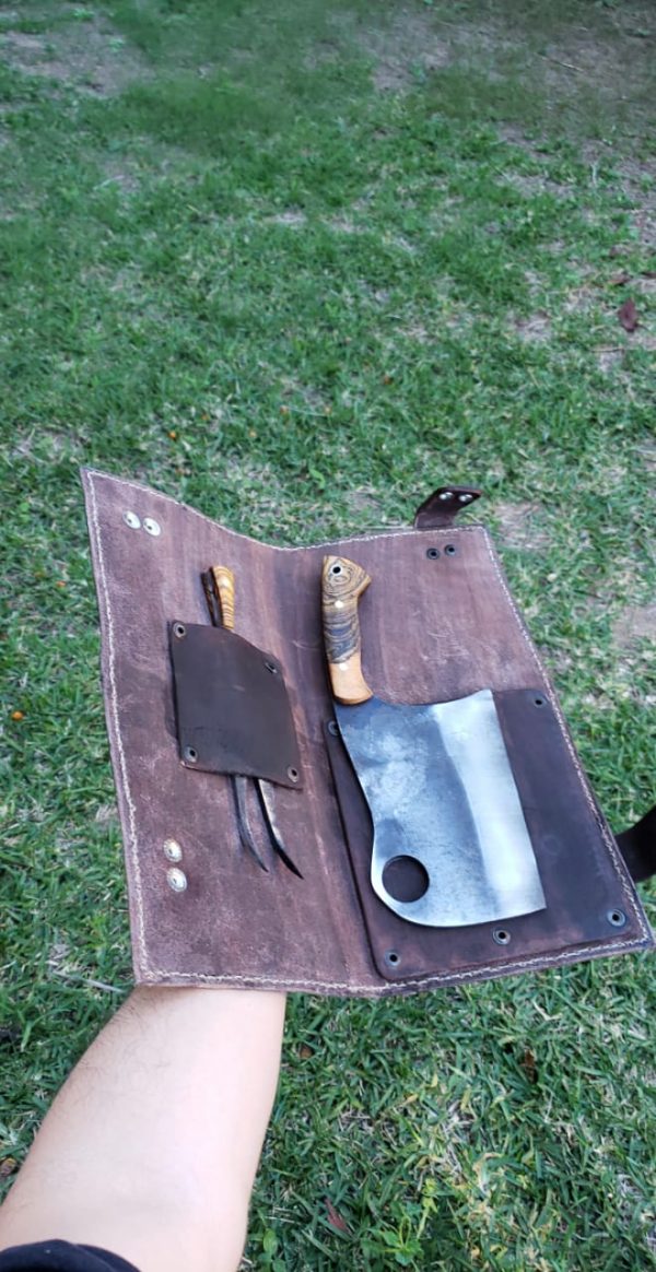 WhatsApp Image 2019-12-25 at 4.50.27 PM (1)