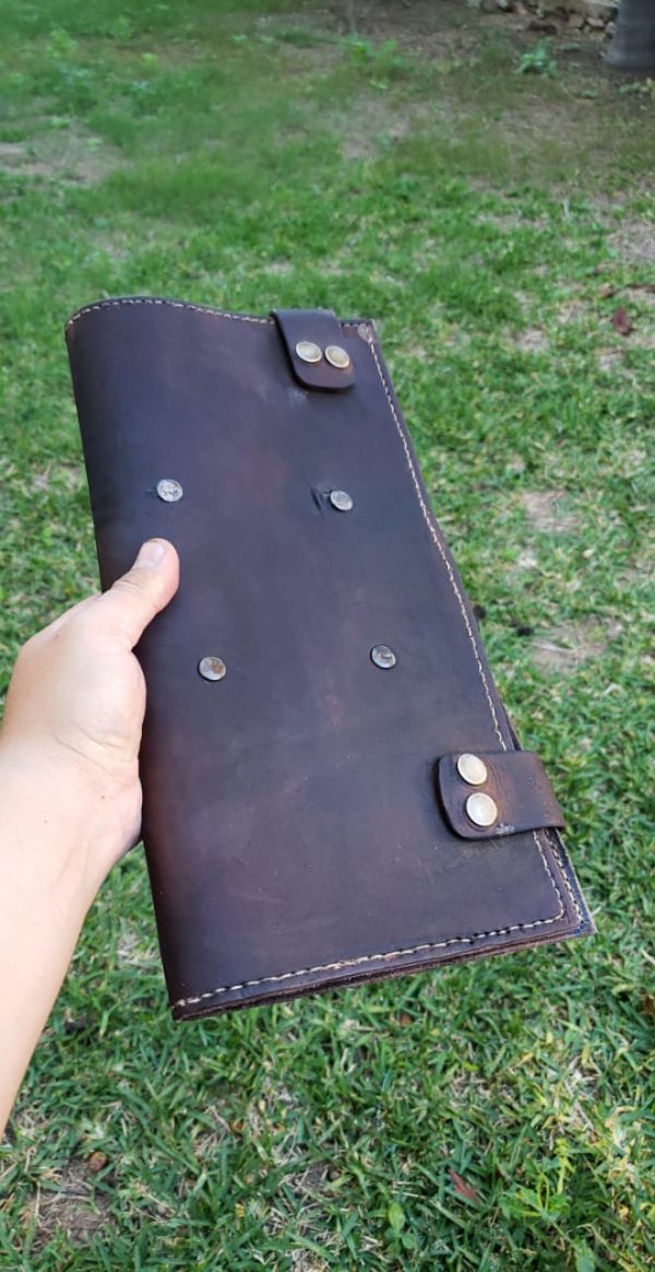 WhatsApp Image 2019-12-25 at 4.50.27 PM (3)