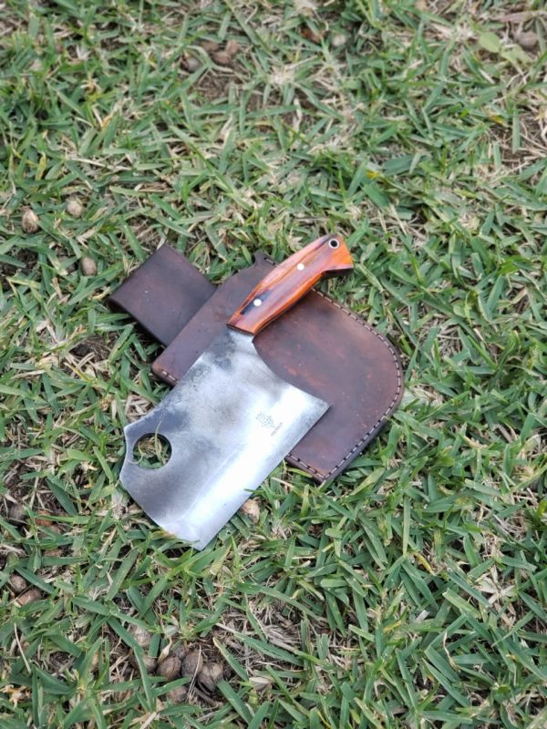 WhatsApp Image 2020-01-11 at 2.09.41 PM (1)