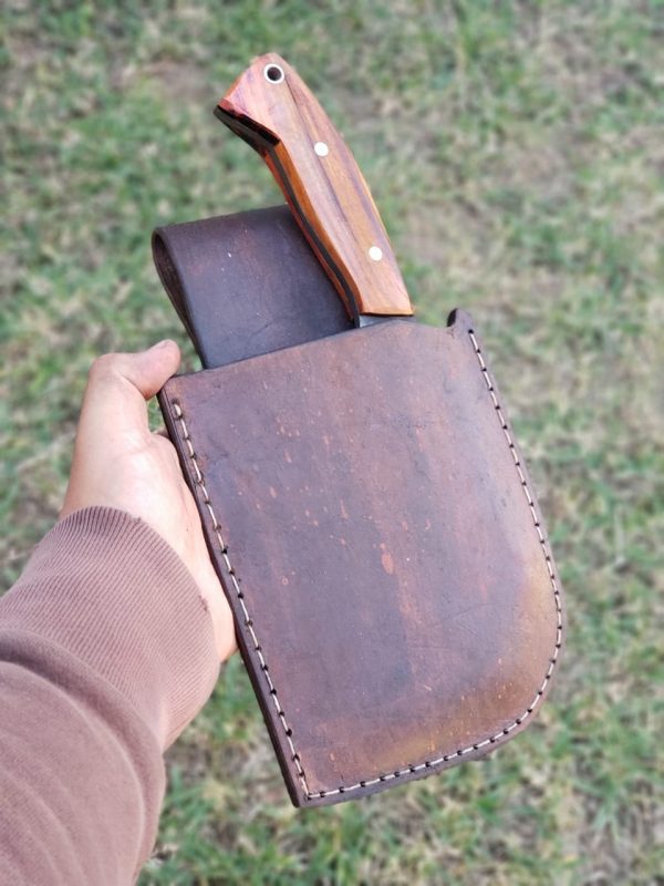 WhatsApp Image 2020-01-11 at 2.09.41 PM (2)