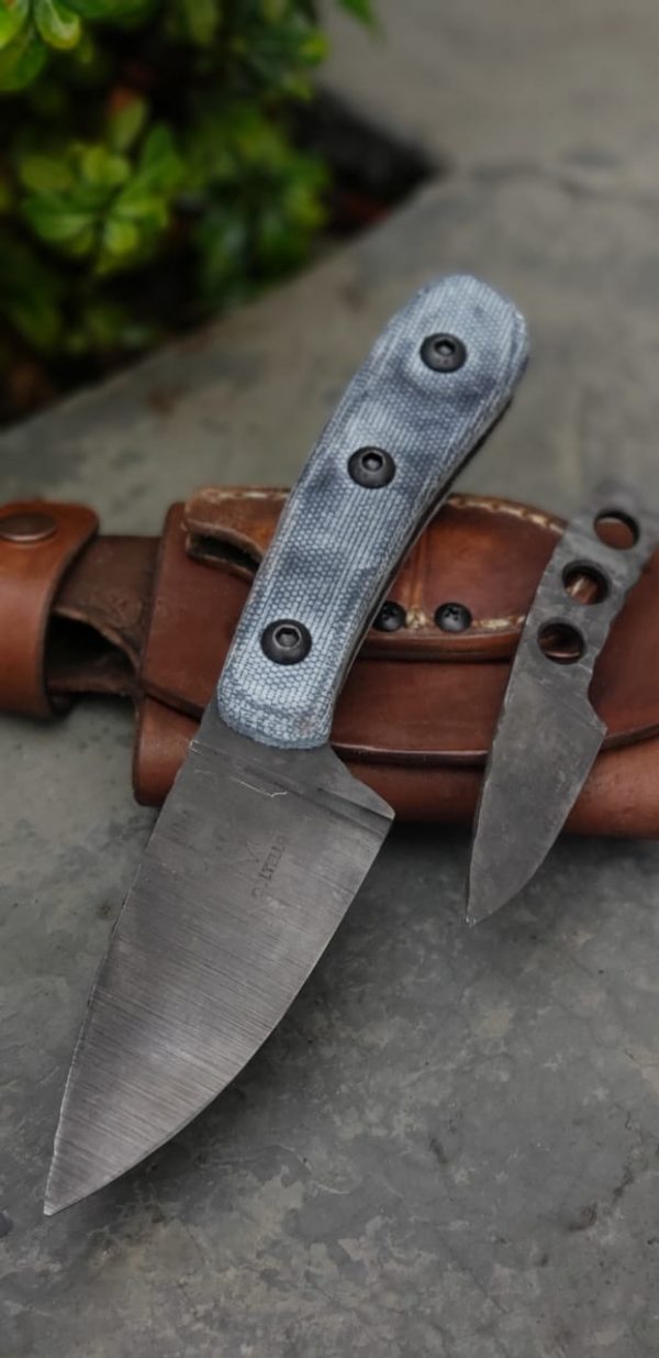 WhatsApp Image 2020-02-04 at 10.25.05 AM