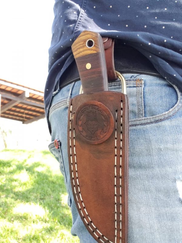 WhatsApp Image 2020-02-18 at 10.30.09 AM