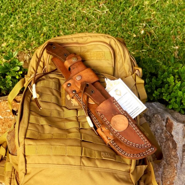 WhatsApp Image 2020-03-02 at 8.59.46 AM