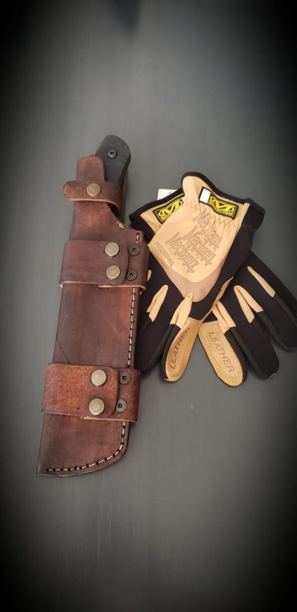 WhatsApp Image 2020-03-03 at 8.52.30 PM (1)