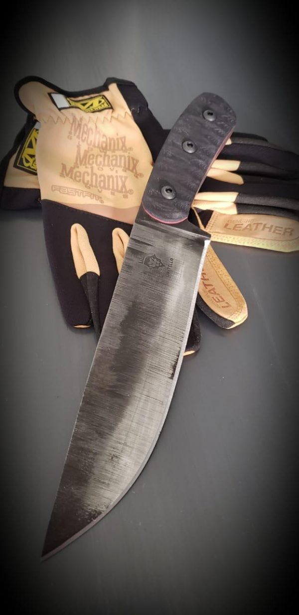 WhatsApp Image 2020-03-03 at 8.52.30 PM