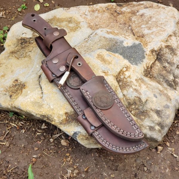 WhatsApp Image 2020-03-11 at 12.10.33 PM