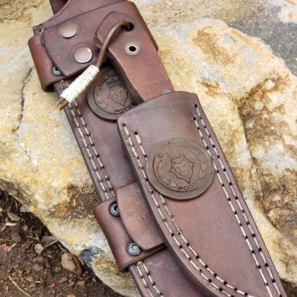 WhatsApp Image 2020-03-11 at 12.10.35 PM