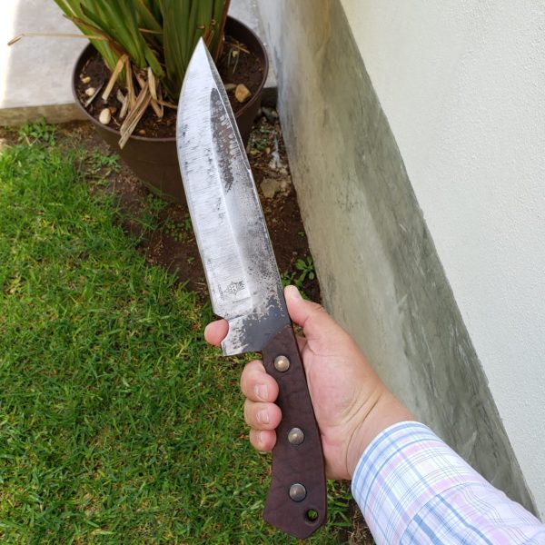 WhatsApp Image 2020-03-11 at 12.10.36 PM (2)