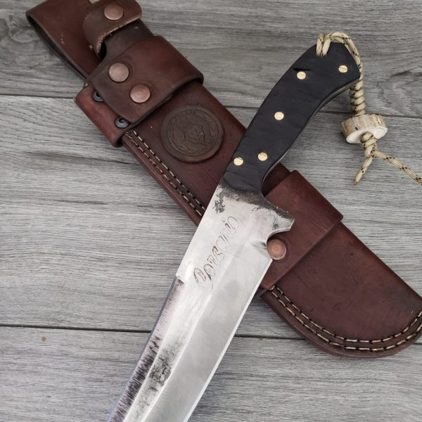 WhatsApp Image 2020-03-11 at 12.10.37 PM (1)