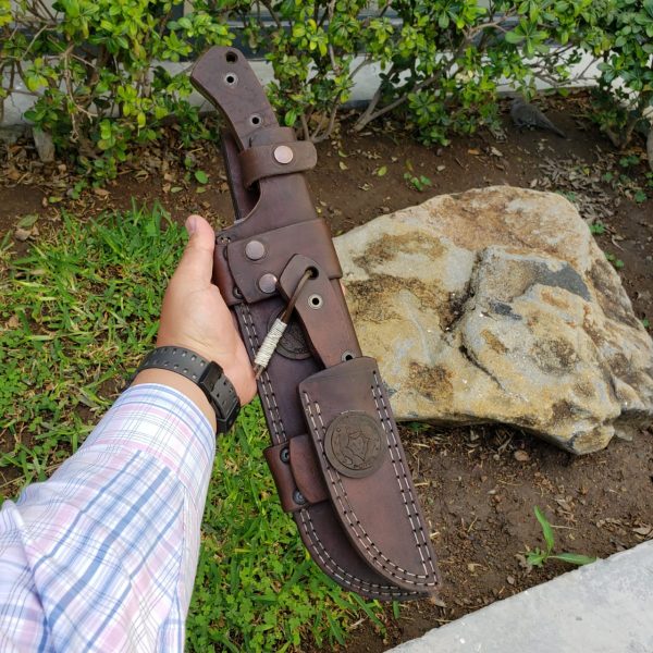 WhatsApp Image 2020-03-11 at 12.10.37 PM