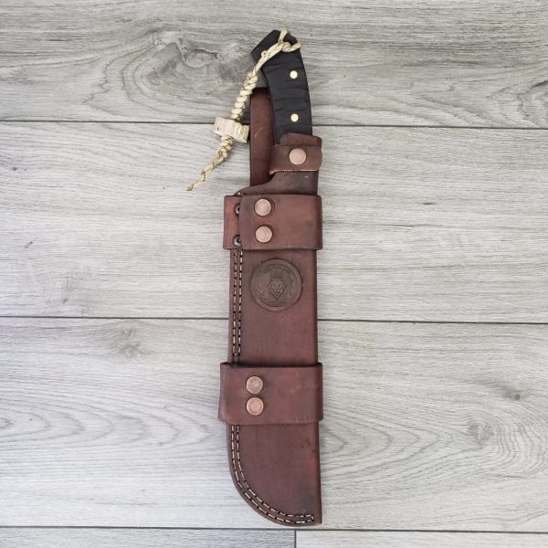 WhatsApp Image 2020-03-11 at 12.10.38 PM