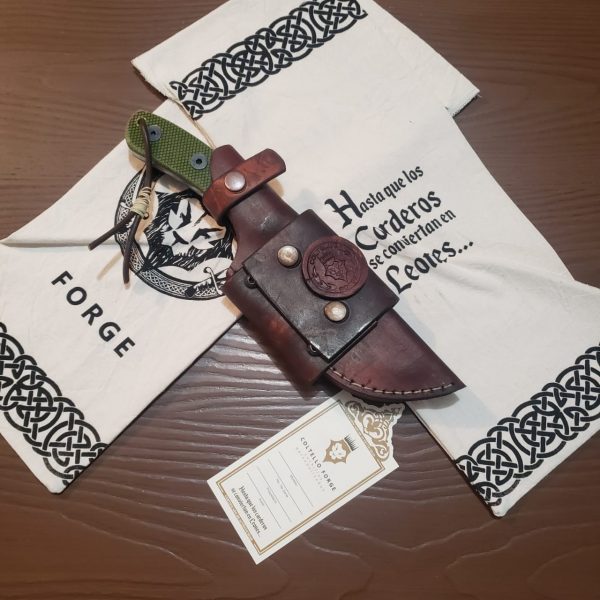 WhatsApp Image 2020-03-25 at 6.25.59 PM (2)