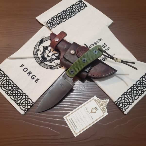 WhatsApp Image 2020-03-25 at 6.25.59 PM