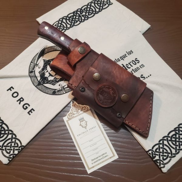 WhatsApp Image 2020-03-25 at 6.26.00 PM (1)