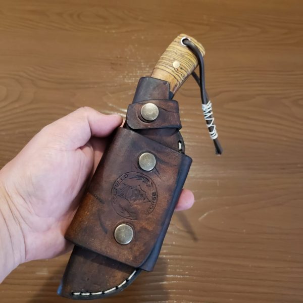 WhatsApp-Image-2020-05-04-at-11.44.51-AM-1