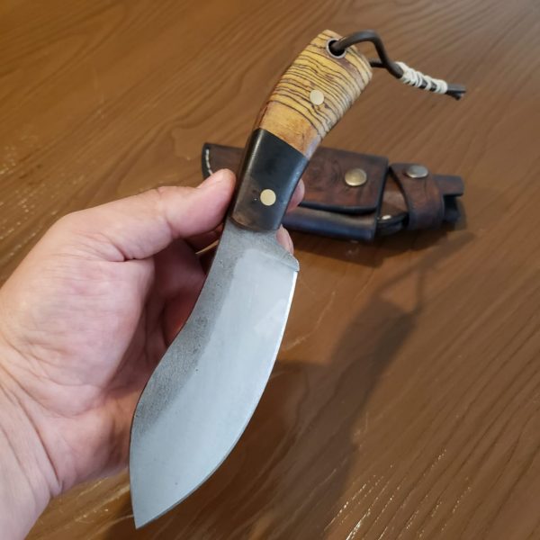 WhatsApp Image 2020-05-04 at 11.44.51 AM