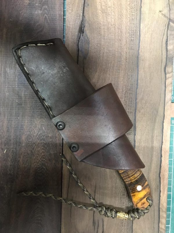 WhatsApp Image 2020-05-07 at 9.10.30 AM