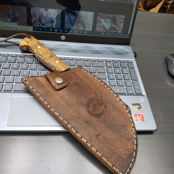 WhatsApp Image 2020-05-11 at 10.25.34 AM