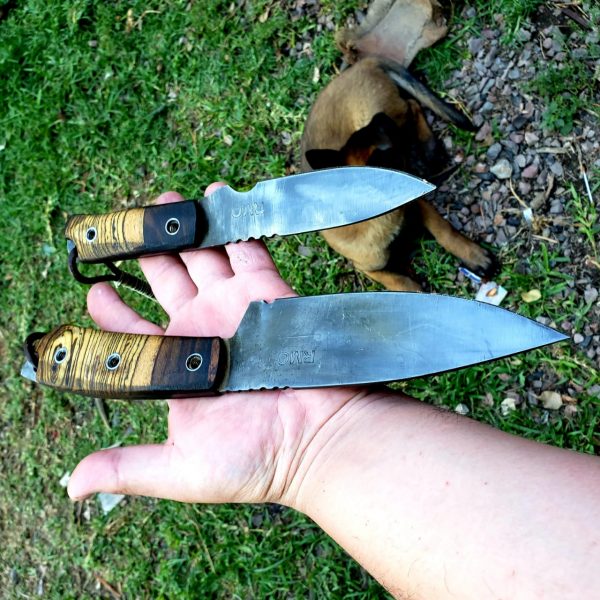 WhatsApp Image 2020-05-11 at 6.59.42 PM (1)