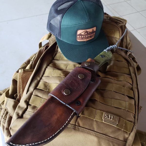 WhatsApp Image 2020-05-11 at 6.59.43 PM (1)