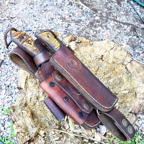 WhatsApp Image 2020-05-11 at 6.59.43 PM