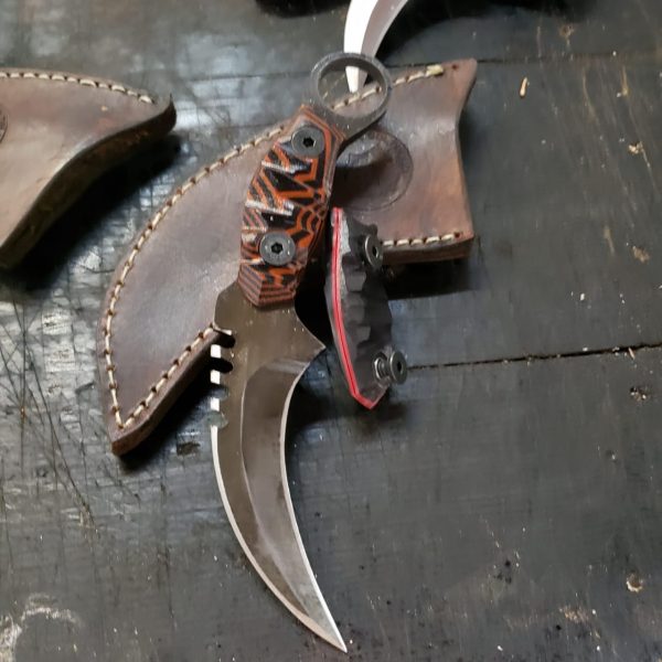 WhatsApp Image 2020-05-11 at 6.59.45 PM