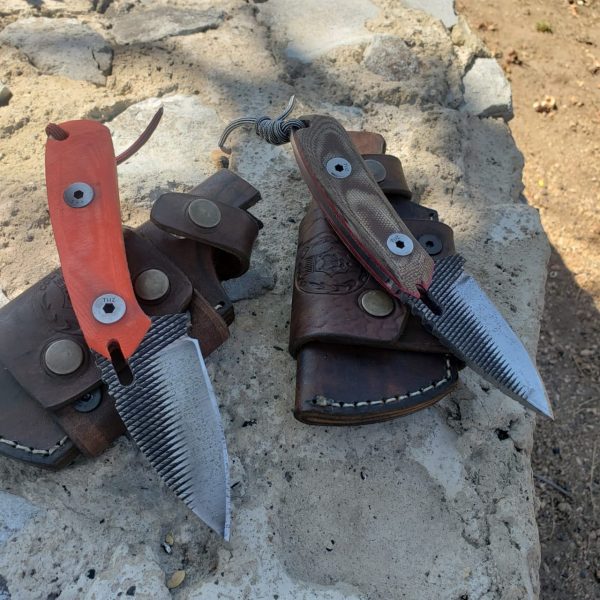 WhatsApp Image 2020-05-12 at 10.49.40 AM (2)