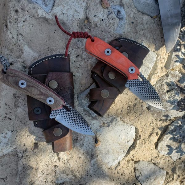 WhatsApp Image 2020-05-12 at 10.49.40 AM (3)