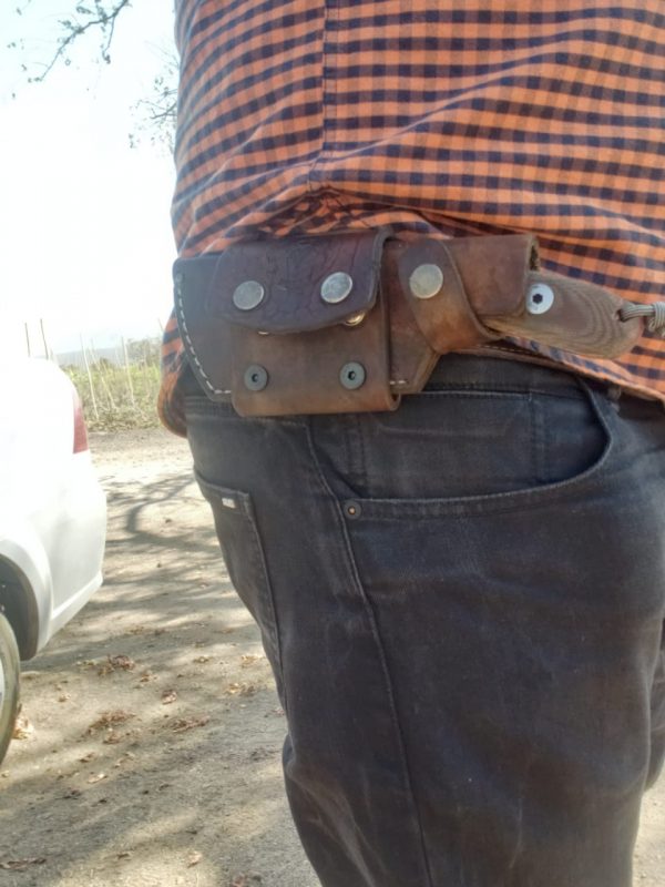 WhatsApp Image 2020-05-12 at 10.49.41 AM