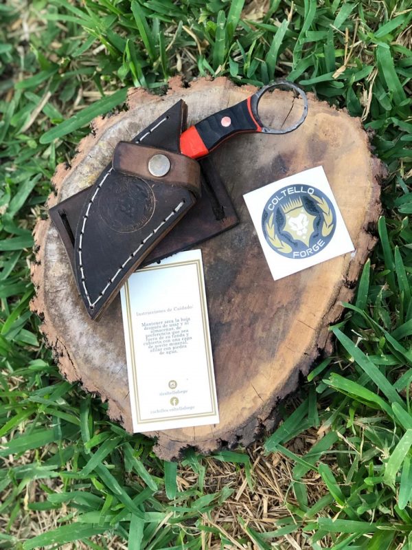 WhatsApp Image 2020-05-17 at 7.29.07 PM (1)