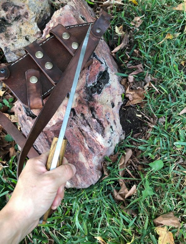 102382844_178271760290692_633360411268548091_n