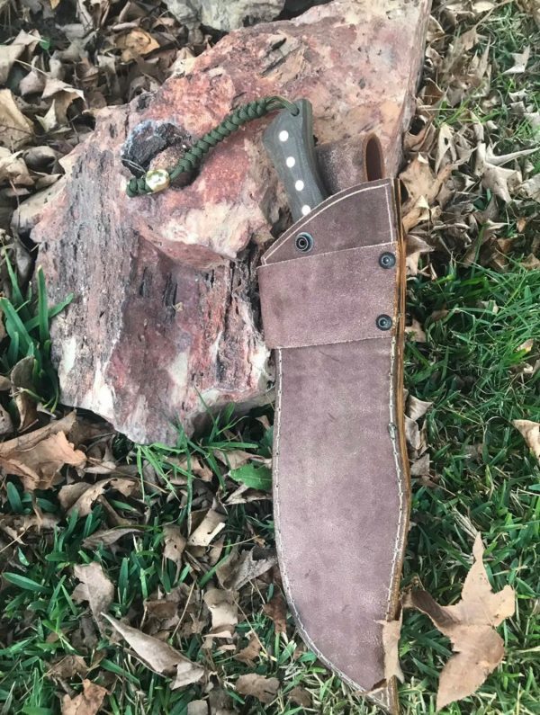 103058626_633646693895132_6378402858072936601_n