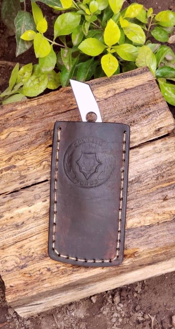 103451558_607900656513047_8157167790701829434_n